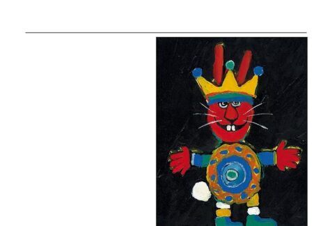 L Estime De Soi Christophe Andre